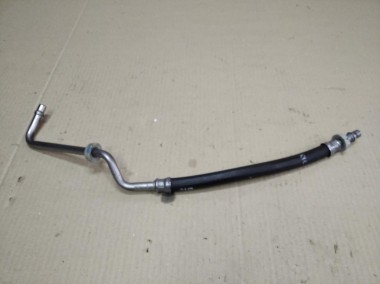 Трубка АКПП MERCEDES-BENZ GLE-класс AMG Coupe C292 (2015 - 2019) — Разборка Мерседес