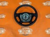 Руль MERCEDES-BENZ M-класс W163 (1997 - 2001) фото 1 — Разборка Мерседес