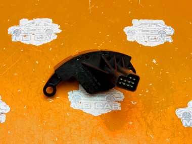 Датчик угла поворота MERCEDES-BENZ S-класс W220 (1998 - 2005) &mdash; Разборка Мерседес