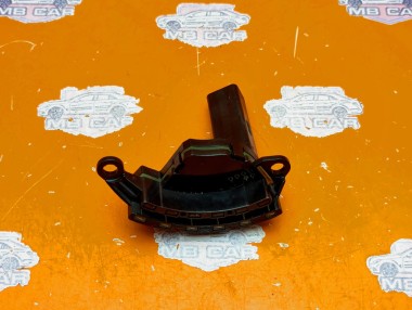 Датчик угла поворота MERCEDES-BENZ S-класс W220 (1998 - 2005) &mdash; Разборка Мерседес