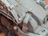 АКПП 8 серия MERCEDES-BENZ B-класс W245 (2005 - 2009) фото 13 &mdash; Разборка Мерседес