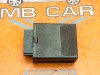 Реле обогрева стекла MERCEDES-BENZ V-класс W638/W639 (1996 - 2003) V 220 2.1 D AT (122 л.с.) фото 2 &mdash; Разборка Мерседес