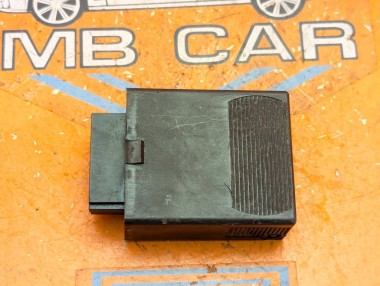 Реле обогрева стекла MERCEDES-BENZ V-класс W638/W639 (1996 - 2003) V 220 2.1 D AT (122 л.с.) &mdash; Разборка Мерседес