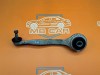 Рычаг передний нижний левый MERCEDES-BENZ C-class w204 фото 1 — Разборка Мерседес