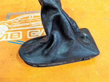 Ручка АКПП MERCEDES-BENZ E-класс W211/S211 (2002 - 2006) — Разборка Мерседес