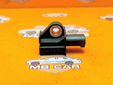 Датчик удара MERCEDES-BENZ C-класс W204/S204/С204 рестайлинг (2011 - 2015) &mdash; Разборка Мерседес