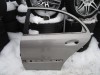 Дверь задняя левая MERCEDES-BENZ E-класс W211/S211 (2002 - 2006) фото 1 — Разборка Мерседес