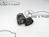 Натяжитель ремня MERCEDES-BENZ Vito W638 (1996 - 2003) фото 1 — Разборка Мерседес