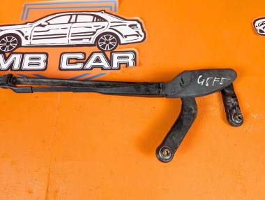 Поводок дворников MERCEDES-BENZ S-класс W220 (1998 - 2005) &mdash; Разборка Мерседес