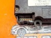 Сервоприводы печки MERCEDES-BENZ M-класс W163 (1997 - 2001) фото 4 &mdash; Разборка Мерседес