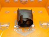 Кожух рулевой колонки MERCEDES-BENZ E-класс W124/S124/C124/A124 (1984 - 1997) E 300 CDI 3.0 AT (136 л.с.) фото 1 &mdash; Разборка Мерседес