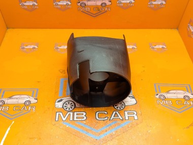 Кожух рулевой колонки MERCEDES-BENZ E-класс W124/S124/C124/A124 (1984 - 1997) E 300 CDI 3.0 AT (136 л.с.) &mdash; Разборка Мерседес