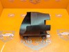 Кожух рулевой колонки MERCEDES-BENZ E-класс W124/S124/C124/A124 (1984 - 1997) E 300 CDI 3.0 AT (136 л.с.) фото 2 &mdash; Разборка Мерседес