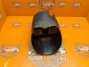 Кожух рулевой колонки MERCEDES-BENZ E-класс W124/S124/C124/A124 (1984 - 1997) E 300 CDI 3.0 AT (136 л.с.) фото 3 &mdash; Разборка Мерседес