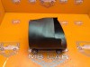 Кожух рулевой колонки MERCEDES-BENZ E-класс W124/S124/C124/A124 (1984 - 1997) E 300 CDI 3.0 AT (136 л.с.) фото 4 &mdash; Разборка Мерседес