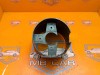 Кожух рулевой колонки MERCEDES-BENZ E-класс W124/S124/C124/A124 (1984 - 1997) E 300 CDI 3.0 AT (136 л.с.) фото 5 &mdash; Разборка Мерседес