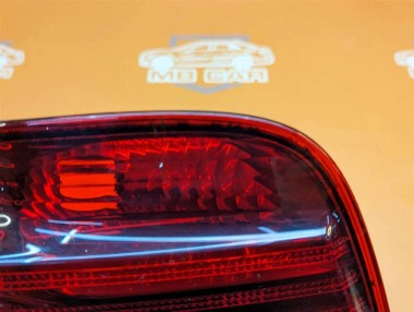 Фонарь задний левый MERCEDES-BENZ M-класс W164 (2005 - 2008) — Разборка Мерседес