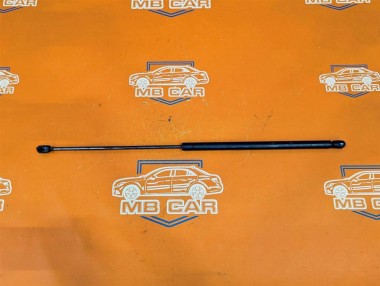 Амортизатор капота MERCEDES-BENZ S-класс W220 рестайлинг (2002 - 2005) — Разборка Мерседес