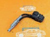 Катушка зажигания MERCEDES-BENZ E-класс W211/S211 (2002 - 2006) фото 2 — Разборка Мерседес