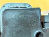 Катушка зажигания MERCEDES-BENZ E-класс W211/S211 (2002 - 2006) фото 5 — Разборка Мерседес