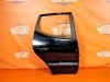 Дверь задняя правая MERCEDES-BENZ A-класс W168 рестайлинг (2001 - 2004) A 170 1.7 AT (95 л.с.) фото 1 &mdash; Разборка Мерседес