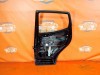 Дверь задняя правая MERCEDES-BENZ A-класс W168 рестайлинг (2001 - 2004) A 170 1.7 AT (95 л.с.) фото 3 &mdash; Разборка Мерседес