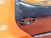 Дверь задняя правая MERCEDES-BENZ A-класс W168 рестайлинг (2001 - 2004) A 170 1.7 AT (95 л.с.) фото 5 &mdash; Разборка Мерседес