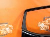 Дверь задняя правая MERCEDES-BENZ A-класс W168 рестайлинг (2001 - 2004) A 170 1.7 AT (95 л.с.) фото 6 &mdash; Разборка Мерседес