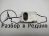 Датчик поперечного ускорения MERCEDES-BENZ ML-class w163 фото 1 — Разборка Мерседес