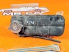 Бачок расширительный MERCEDES-BENZ C-класс W202/S202 (1993 - 1997) фото 2 &mdash; Разборка Мерседес