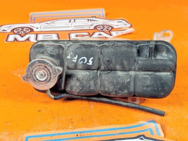 Бачок расширительный MERCEDES-BENZ C-класс W202/S202 (1993 - 1997) &mdash; Разборка Мерседес