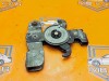 Механизм ручника MERCEDES-BENZ E-класс W211/S211 (2002 - 2006) фото 2 &mdash; Разборка Мерседес