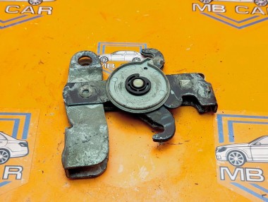 Механизм ручника MERCEDES-BENZ E-класс W211/S211 (2002 - 2006) &mdash; Разборка Мерседес