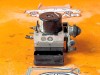Блок ABS MERCEDES-BENZ C-класс W204/S204 (2006 - 2011) фото 2 &mdash; Разборка Мерседес