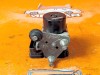 Блок ABS MERCEDES-BENZ C-класс W204/S204 (2006 - 2011) фото 3 &mdash; Разборка Мерседес
