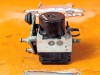 Блок ABS MERCEDES-BENZ C-класс W204/S204 (2006 - 2011) фото 4 &mdash; Разборка Мерседес