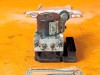 Блок ABS MERCEDES-BENZ C-класс W204/S204 (2006 - 2011) фото 5 &mdash; Разборка Мерседес