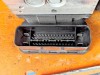 Блок ABS MERCEDES-BENZ C-класс W204/S204 (2006 - 2011) фото 6 &mdash; Разборка Мерседес