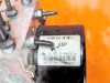Блок ABS MERCEDES-BENZ C-класс W204/S204 (2006 - 2011) фото 7 &mdash; Разборка Мерседес