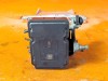 Блок ABS MERCEDES-BENZ C-класс W204/S204 (2006 - 2011) фото 8 &mdash; Разборка Мерседес