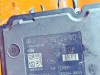 Блок ABS MERCEDES-BENZ C-класс W204/S204 (2006 - 2011) фото 9 &mdash; Разборка Мерседес