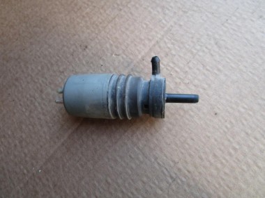 Насос омывателей MERCEDES-BENZ S-класс W140 (1991 - 1998) — Разборка Мерседес