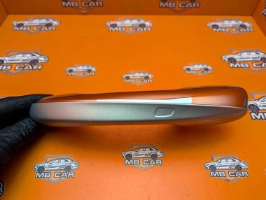 Ручка двери наружняя MERCEDES-BENZ C-класс AMG W205/S205/C205/A205 (2014 - 2018) — Разборка Мерседес