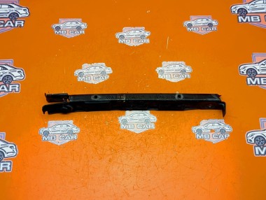 Кронштейн крепления бампера MERCEDES-BENZ E-класс W211/S211 (2002 - 2006) — Разборка Мерседес