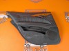 Карта двери задняя левая MERCEDES-BENZ E-класс W211/S211 (2002 - 2006) фото 1 &mdash; Разборка Мерседес