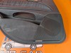Карта двери задняя левая MERCEDES-BENZ E-класс W211/S211 (2002 - 2006) фото 5 &mdash; Разборка Мерседес