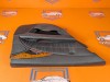Карта двери задняя левая MERCEDES-BENZ E-класс W211/S211 (2002 - 2006) фото 6 &mdash; Разборка Мерседес