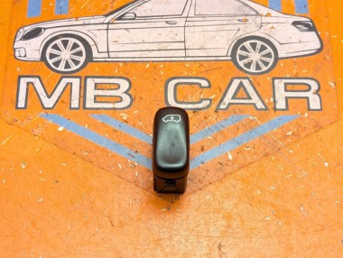 Кнопка MERCEDES-BENZ V-класс W638/W639 (1996 - 2003) V 220 2.1 D AT (122 л.с.) &mdash; Разборка Мерседес