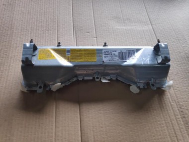 Подушка безопасности коленная MERCEDES-BENZ E-класс W212/S212/C207/A207 (2009 - 2013) — Разборка Мерседес