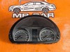 Щиток приборов MERCEDES-BENZ V-класс W639 (2003 - 2014) фото 1 &mdash; Разборка Мерседес